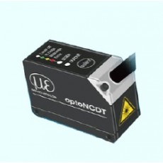 SENTEC 激光位移傳感器ILD1320系列