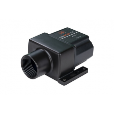 SENTEC 激光位移傳感器ILR3800-100系列