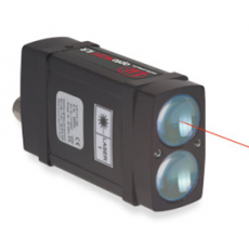 SENTEC 激光位移傳感器ILR1171-125系列