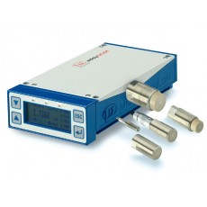 SENTEC 位移傳感器DT3300系列