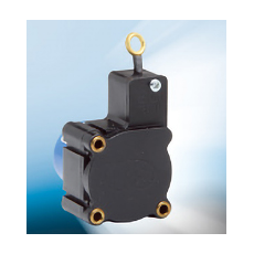 SENTEC 線式位移傳感器WPS-MK30系列