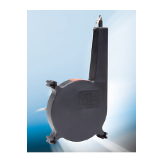 SENTEC 線式位移傳感器WPS-MK120系列