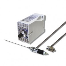 SENTEC 振動(dòng)檢測(cè)器SK-500系列