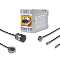 SENTEC 接近開關(guān)MS-550系列