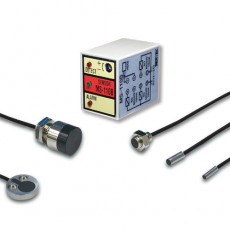 SENTEC 接近開關(guān)MS-110B系列