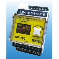 SENTEC 拐點(diǎn)檢測(cè)器CO-700系列