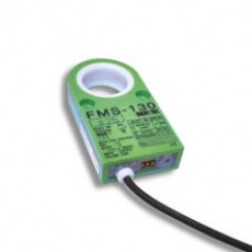 SENTEC 直通式探測(cè)器FMS-130系列