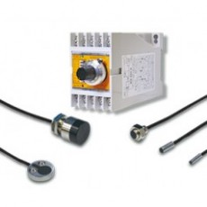 SENTEC 接近開關(guān)MS-550系列