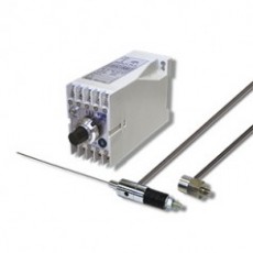 SENTEC 振動(dòng)檢測(cè)器SK-500系列