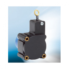 SENTEC 線式位移傳感器WPS-MK30系列