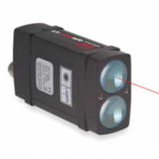SENTEC 激光位移傳感器ILR1171-125系列