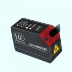 SENTEC 激光位移傳感器ILD1420系列