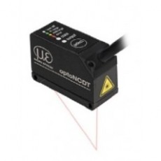 SENTEC 激光位移傳感器ILD1220系列