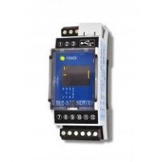SENTEC 數(shù)字線性器DLC-500系列