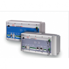 SENTEC 共聚焦光學(xué)傳感器IFD242x/246x系列