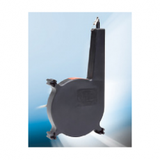 SENTEC 線式位移傳感器WPS-MK120系列