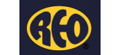 REO RESEARCH ENERGY