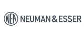NEA NEUMAN&ESSER