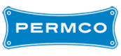 PERMCO