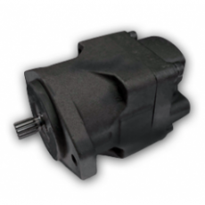 PERMCO 小排量葉片馬達(dá)PM4C系列