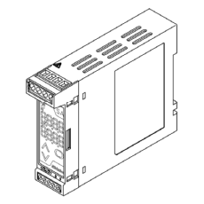 ACI 通用發(fā)射器SAU系列
