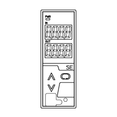 ACI 隔離器SE1A系列