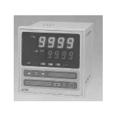 ACI 數(shù)字指示控制器JCM-33A系列