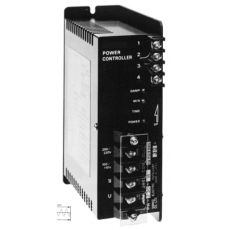 ACI 電源控制器PA-200系列