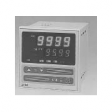 ACI 數(shù)字指示控制器JCM-33A系列
