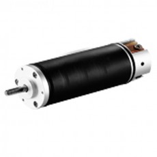 ALTEK Motion 無槽直流無刷電機(jī)EAH系列