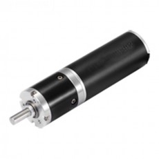 ALTEK Motion 無槽直流無刷電機(jī)EAG系列