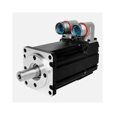 ALTEK Motion 交流伺服電機60AS系列
