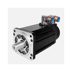 ALTEK Motion 交流伺服電機80AS系列