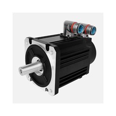 ALTEK Motion 交流伺服電機90AS系列