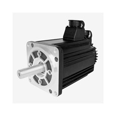 ALTEK Motion 交流伺服電機110AS系列
