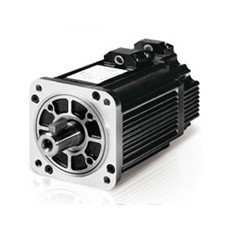 ALTEK Motion 交流伺服電機(jī)EMAJ系列