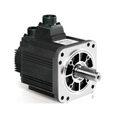 ALTEK Motion 交流伺服電機(jī)EMAG系列