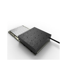 ALTEK Motion 鐵芯直線伺服電機(jī)系列