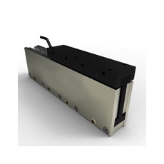 ALTEK Motion 無鐵芯直線伺服電機(jī)系列