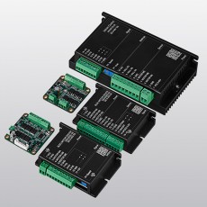 ALTEK Motion 無刷直流電機(jī)控制器系列