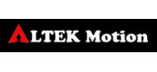 ALTEK Motion