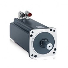 ALTEK Motion 交流伺服電機(jī)EMAS系列