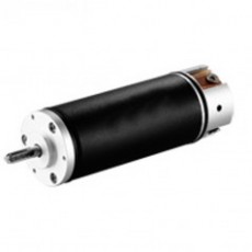 ALTEK Motion 無槽直流無刷電機(jī)EAC系列