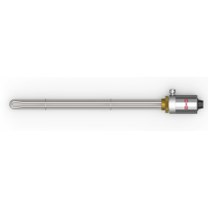 HELIOS 帶控制器的旋入式散熱器系列