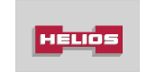 HELIOS