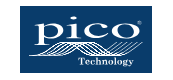 PICO