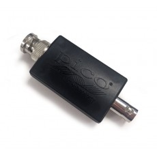 PICO IEPE信號(hào)調(diào)理器TA487系列
