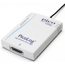 PICO 數(shù)據(jù)記錄器ADC-20系列