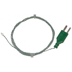 PICO K型熱電偶SE000系列
