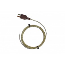 PICO T型熱電偶SE051系列